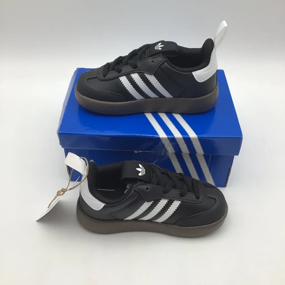adidas originals adifom